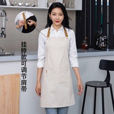 1ec6b9e08a9e80a75e1326d8183ab3ffc53a6b6a2cf26d99ee5ddc5d6800.jpg