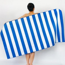 퀵실버키즈판초