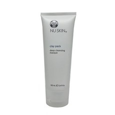 뉴스킨클레이팩