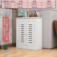 29442e47ecf6a9878d4ae7fb665cad2c2d8e142d2145585e6a75cfa82440.jpg