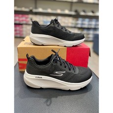 스케쳐스고가매트