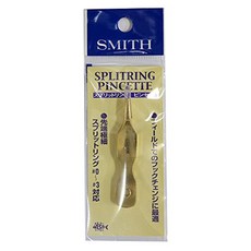 스플릿링핀셋