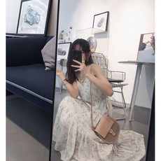 918ce654e97b9a62e291edbd0a4d2f319f1f63ec5525c70bb7ef40093b36.jpg