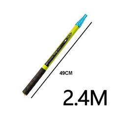 c317a9b69707de6c47313c3fd57ff85c2ed6d370f15dc6a8ec0682901960.jpeg