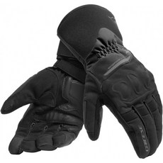 Dainese (다 이네) X-TOURER D-DRY GLOVES 631 L D-DRY 투습 방수 필름 사양 1815896