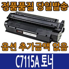 fa52908a20e7a79cdfde177a02978fd99b3e4d045951f1e39364dc0fd626.jpg