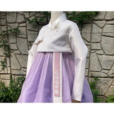 라미라우리옷