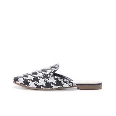 블루마운틴블로퍼