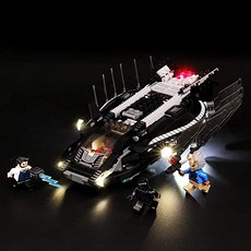 11a2d56bde15628e8c7532f7a75dc7465331fbfd87ac132def9502a6b28a.jpg