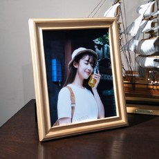 필월드lut66인치필름
