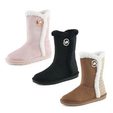 코스청키러버부츠