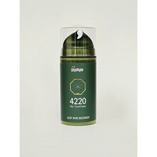 슈룹 4220 치약 강아지치약 강아지구강위생관리 강아지치석 강아지입냄새, 30g, 1개