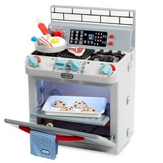 리틀타익스세탁기