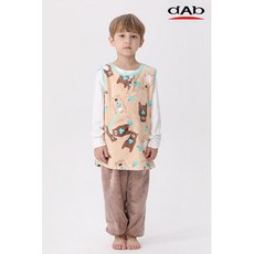 5e9850dba26656265d1efd20a4724cac0f33b01843fa3bd706ad4c6dabd3.jpg