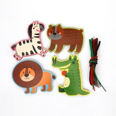 바느질소근육운동