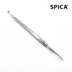 의료기기압출핀셋