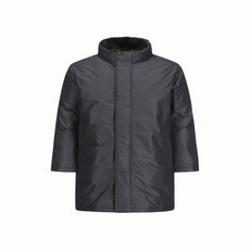 올젠웨일즈다운맥코트