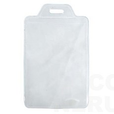 02cd503b53a446f90a8e74810c49feca49ce556e0e3a697926573322518a.jpg