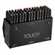 439fbe04e95d1424d46c9785584c2b28f6a85d819c8441054f9761f18967.jpg