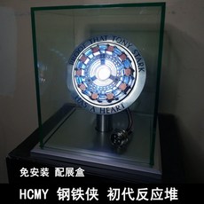 95aa37180ddd08f75d337af76cc8376fe1766a1283f716f56abfa58a7b90.jpg