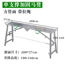 b283828ee792e51538fcd382b09022d3d719f32d7eab9ca16541bfb37b7d.jpg