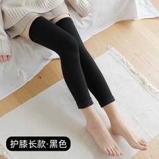 9733f5ef466460f32e959dace71e7d2fd1713909181da6d6d5e7e5e68db9.jpg