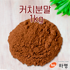 cafffbb0365d583c11aca590e80528749ebca15d60670d4fc32403c2a6df.png