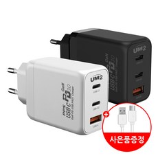 55um3dg