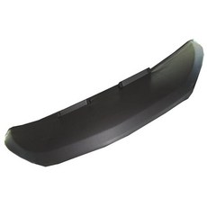 AB-00484 보닛 프로텍터 [에 적합] compatible with Nissan Qashqai 듀얼리스 2006-2010 Hood Bra 후드 브, 1개