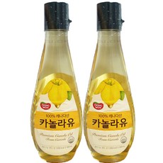 동원건강요리유