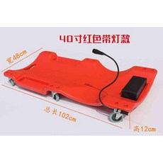e92b9d8e76be2dc099f3210162cbc2bb6dc6af0b68a5ca3f3bdfbb954ec2.jpg