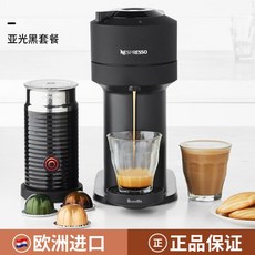 193ae21e4af9a4dddbf15a75e62fd60d71b34d711a3adcd6abe271bbae54.jpg