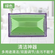 20d3256fed8fab28fe30dfdcc0aa82d0cb5025cd2b27aa5e7f75f6cbb212.jpg