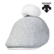 89dc4b3fd6973e315e38eadf8a35aaa7ad1fcf4d0a1eb9ae6a3ed90575b6.jpg