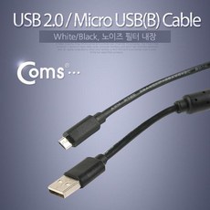 b365e272e8356375a803adb3995014726bcab2af86417e1a73d167405bee.jpg
