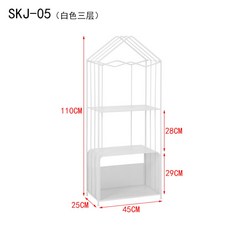 16f86f4bc0995cfedf961dd3d15b12469aeb0000b963606f8348f002b3fa.jpg