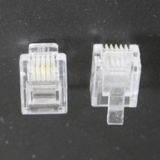 bbd280c66df00eb821985a69437ea55100e6c1203f686a43890396787a72.jpg