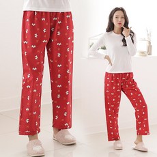 스넬리파자마