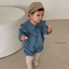 399c7f129625b8922c8957b6b65c5ca9a5182c1e7f2a69239bab4022e935.jpg