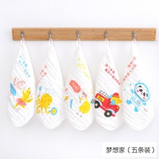 85b9a5db50ca6f0b1b8b5a615b68aa97bd9e7ccd1344208e99e332cc576b.jpg