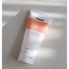 아토베네크림