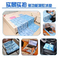42d5634a2cd25a7c715e99ca52ee393a9f1e58d6c66f6eb4aa762e4c659c.jpg