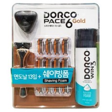 도루코플라밍고