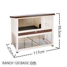 486b9007931edc0ce85b9057a58ca944469c5f8583cad434d8a578ade571.jpg