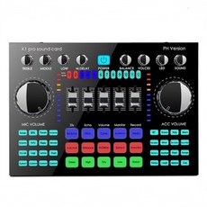 내장사운드카드광출력