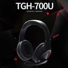 대진씨앤엠aria8xdvd-r