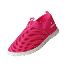 스위스아쿠아슈즈