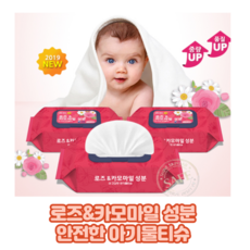 854579a38aeca387561968aa08c6ecec40e40dea31a4352742f97f599d8b.png