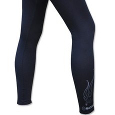 남자여름스타킹