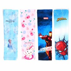 뉴발란스키즈토시